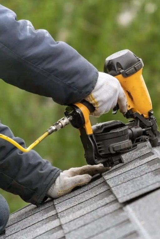 Gjutning i Björknäs - Boka din tjänst idag